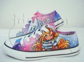 All Star Winx Bloom