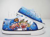All Star Patati Patatá