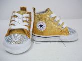 All Star Miu Miu Baby
