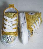 All Star Miu Miu Baby