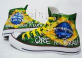 All Star Brasil