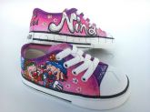 All Star Patati Patatá