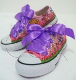 All Star Flor